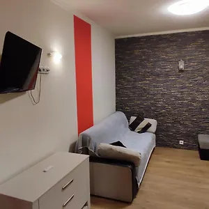 Apartament In The Center Of, Kraków